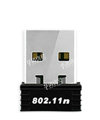 WiFi模块