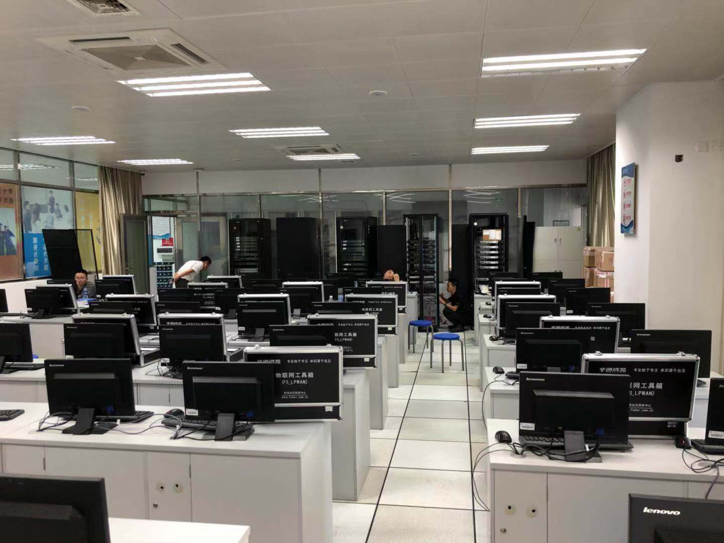 全国高校一本录取分数线_全国本科院校录取分数线_全国各大学本科录取分数线