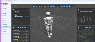 ������ѧϰ3D����չʾ