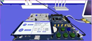 STM32�ۺ���Ŀ����